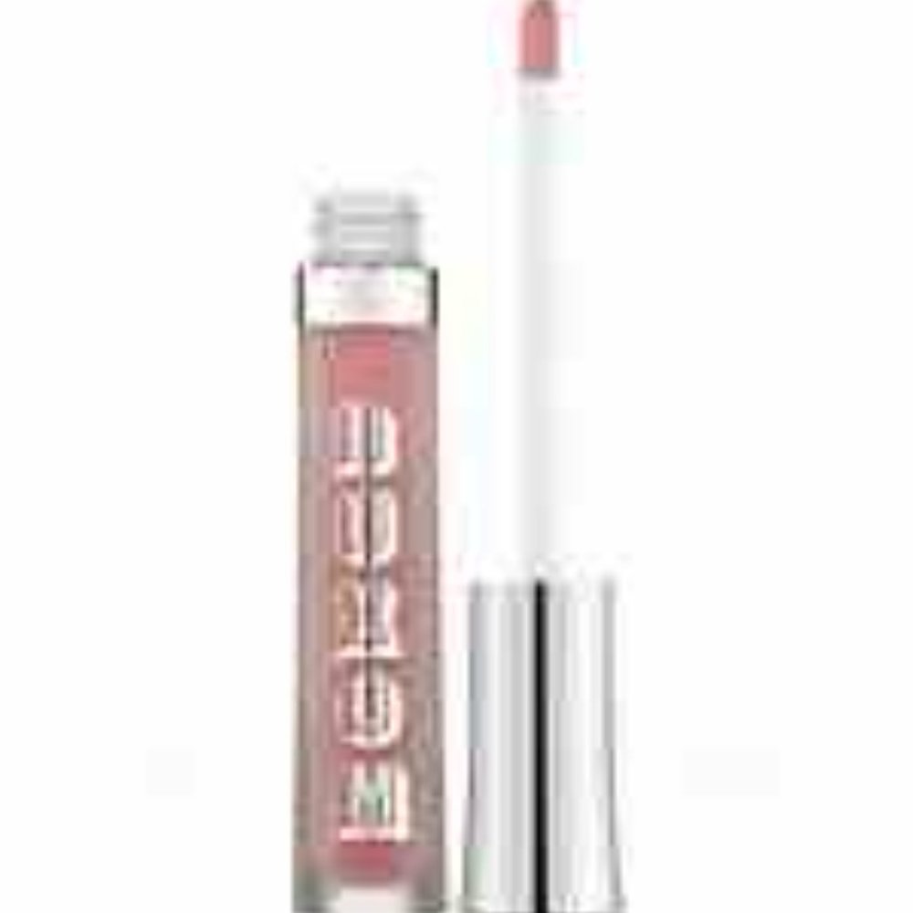 Buxom Full-On Plumping Lip Cream - White Russian - Picture 9 of 9